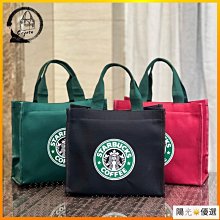 【優選】光學手機放大鏡學生專用微生物實驗珠寶200倍手機顯微鏡led 歷史價格詳細信息