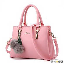 斜背側背包歐美真皮牛皮防潑男包 黑色 MiYA Enoch M3004 歷史價格詳細信息