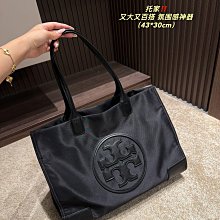 【一品香包】TB腋下包 潮流百搭單肩包斜挎包 復古時髦 洋氣包包 歷史價格詳細信息