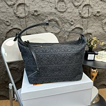 【一品香包】小金柱來襲 時尚單肩包斜挎包 新款調節扣搭配雕花菱格CC扣有一種復古美 歷史價格詳細信息