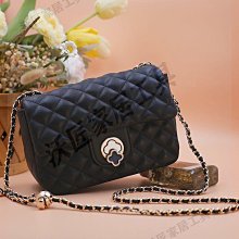 新款包包女香布蕾印花field tote丹寧牛皮單肩斜挎托特包 coach包大牌同款妖精 歷史價格詳細信息