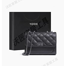 香港新款書包女小學生大容量日系中學生揹包初中生高中女生雙肩包 歷史價格詳細信息