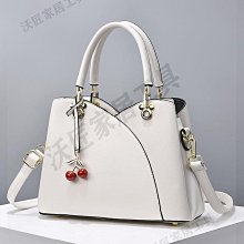 包包女2022新款時尚斜挎包中年媽媽包軟皮單肩夏季腋下包 歷史價格詳細信息