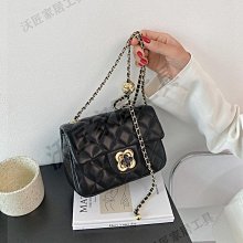 胖胖家族條紋短袖上衣【蝦皮限定】｜01855010002｜50% Fifty Percent 官方旗艦店 歷史價格詳細信息