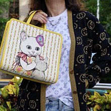 GUCCI 聯名 Disney 唐老鴨 白色短袖T 歷史價格詳細信息