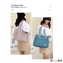 牛津布大容量單肩包乾溼分離旅遊泳運動健身包旅行包瑜伽包女包包 歷史價格詳細信息