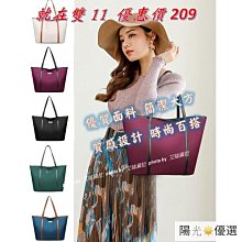 手提托特包 肩背包 防水大容量韓版復古簡約帆布包單肩斜挎包男潮流休閑購物托特包潮牌郵差斜背男包-包沒煩惱 歷史價格詳細信息