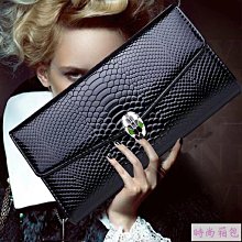 時尚簡約韓版女版潮包  經典百搭菱格手提女包  小眾款復古風單肩女包 休閒通勤斜背包 手提包-潮流前線 歷史價格詳細信息