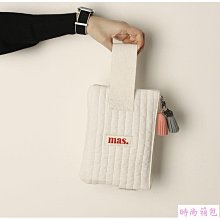 厚款❤️送梳子 髮夾????現貨????頭頂補髮片短直髮碎劉海不規則劉海頭頂補髮片 歷史價格詳細信息