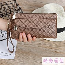 新款手拿無線音響小型重低音炮大音量發光彩燈高音質音箱 歷史價格詳細信息