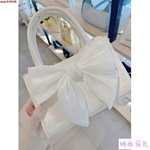 2024夏季小眾設計包包 女時尚斜背包 女ins復古百搭個性創意腋下包 小眾設計包包  斜背包 腋下包 歷史價格詳細信息