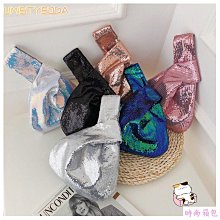Umistysoda 斜挎包,百褶泡泡大容量單肩包,可愛純色格子絎縫刺繡手提包女-陽光優選 歷史價格詳細信息