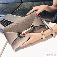 信封包 手拿包女 停車牌包包 個性包包 女生斜背包 韓版側背包 ins可愛單肩斜跨包 創意禮物 歷史價格詳細信息