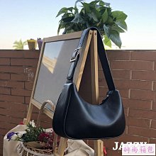 hobo手帳日付月付貼紙卡通數字 手抄報相冊DIY junkjournal素材 歷史價格詳細信息