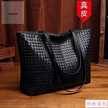 真牛皮 大象包 小象包 全智賢同款 斜肩包 手提包 單肩斜 袁姍姍 同款 迷你小包 Elephant 紅鐽 歷史價格詳細信息