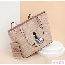 熱賣秋季時尚爆款男士長袖t卹圓領衫個性印花男裝上衣套頭合身打底衫 歷史價格詳細信息