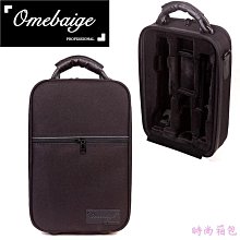 管樂器配件 件中音中音薩克斯單簧管吹嘴墊補丁墊黑色好品質 0.8 8 毫米厚 歷史價格詳細信息