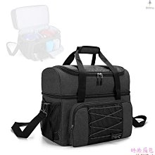 保齡球佳信保齡 專業保齡球 開孔 堵球服務 免運 歷史價格詳細信息