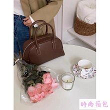 韓系復古油畫高光澤貝殼加碎乾花飾品 貝殼碎片 永生花 美甲飾品 歷史價格詳細信息