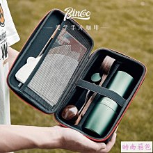 咖啡烘豆帶溫度計手烘不銹鋼圓網 歷史價格詳細信息