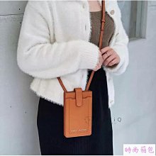 美國代購 現貨 Calvin Klein 棉質 修身款 長袖襯衫 (M) 歷史價格詳細信息