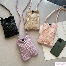 【現貨????可放手機】爆汗腰帶 發熱護腰帶 運動 腰帶 束腹帶 護腰帶 束腰帶 塑腹 束身 運動爆汗 歷史價格詳細信息