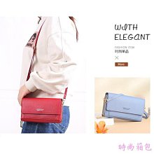 ▶️大美鐲心◀️天然翡翠大平安扣A貨緬甸玉鐲心扣玉佩平安掛件大圓牌吊墜A組YPS24604-9 歷史價格詳細信息