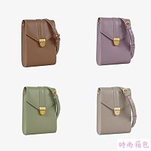 S’AIME 真皮撞色拉鍊長夾 / SWA33-A908L 歷史價格詳細信息