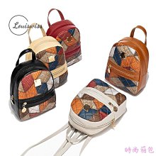 波西米亞時尚腰鏈民族風腰帶雕花鑲嵌松石復古合金鏤空流蘇腰飾女【推薦款】 歷史價格詳細信息