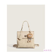 2024新款時尚輕奢小眾耳圈莫桑石氣質休閒高級設計感純銀耳環 歷史價格詳細信息