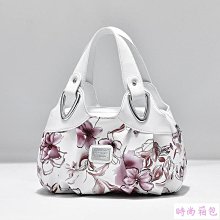 女包秋季新款時尚女士手提包歐美潮流單肩斜挎包斜背包側背包休閒包外出包收納包《SD00770》《購物趣》 歷史價格詳細信息