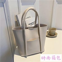 熱賣2024新款韓版時尚女生相機包撞色寬肩帶單肩包包休閒百搭斜跨女包 歷史價格詳細信息