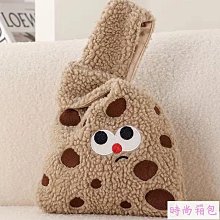 【便捷收納 手機穩定器】穩定器 手持穩定器  vlog拍照支架 拍攝手機穩定器 手持雲臺自拍杆 多功能 ar智能防抖 歷史價格詳細信息