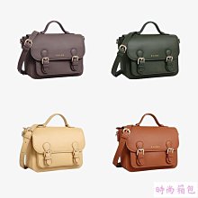 S*英倫Harrods♡ 時尚防水中款 金色皇冠♡下雨颱風也不怕♡ 購物袋 手提側肩包 托特包 通勤包 歷史價格詳細信息