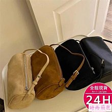 【迷魂女郎 The ecstasy girls】(1971)美國黃金80年代重口味情色喜劇片 歷史價格詳細信息