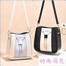 2024新款歐美時尚包大容量女包簡約菱格鏈條包手提包女士單肩大包-西可小鋪❤️ 歷史價格詳細信息