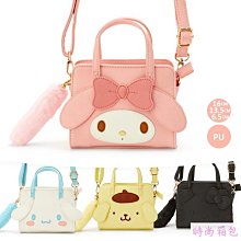 可愛卡通pu分享本迷你分享彩頁對對本記事本口袋手帳本隨身本 歷史價格詳細信息