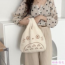 ins新款毛絨相機包日系復古防摔相機造型斜挎包女生可愛手機包ccd 歷史價格詳細信息