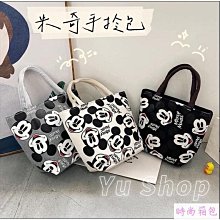 可愛滿版貓咪圖案寶寶帽+圍兜 二件組 歷史價格詳細信息