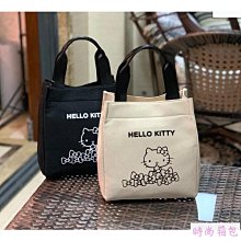 法式小香風真絲絲巾女夏季手工卷邊方巾桑蠶絲領巾搭配襯衫90方巾 歷史價格詳細信息