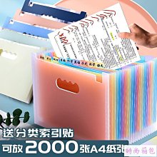 ✨時尚推薦✨運動寬鬆大尺碼薄款運動冰絲短褲女 外穿休閒褲 健身五分褲 直筒抽繩五分褲 顯瘦闊腿褲 訓練短褲 速幹 運動褲 歷史價格詳細信息