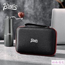 Bincoo 不鏽鋼手沖咖啡壺濾網 免濾紙咖啡過濾器 咖啡漏斗 咖啡濾杯器具 歷史價格詳細信息