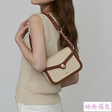 Amber 6 In 1 美容儀 歷史價格詳細信息