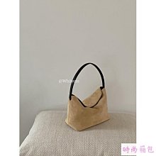 秋冬新款復古宮廷風蕾絲連衣裙在逃公主法式打底長裙日常禮服洋裝-羊城故事 歷史價格詳細信息