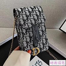 手機袋女士包單肩包手機袋單肩包液體透明袋迷你斜挎包手機袋激光果凍仙女袋 歷史價格詳細信息