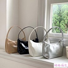 歐膩們四季都在穿的簡約排釦襯衫 素色襯衫 素面襯衫 百搭襯衫 挺版襯衫 翻領排釦襯衫 GRASS 現貨 [A88621] 歷史價格詳細信息