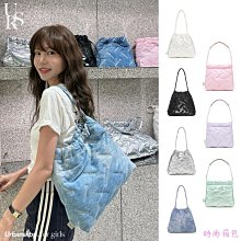 EE大尺碼背心 無袖背心 運動背心 背心男生 無袖上衣 男背心 夏季馬拉鬆速幹運動背心男士款無袖坎肩跑步訓練籃球寬 歷史價格詳細信息