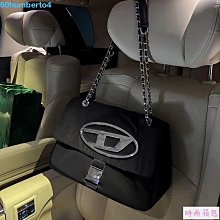 字母戒D 純金戒指 黃金戒指 金飾戒指 黃金女戒 鑽石女戒 字母戒指 重0.80錢 G018178 JF金進鋒珠寶金飾 歷史價格詳細信息