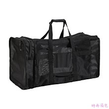 潛水裝備包 潛水箱包 潛水裝備手提網袋包 大容量 潛水服dbsqszb 歷史價格詳細信息