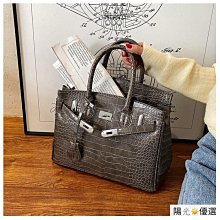 每天都要一杯的珍奶貓胸針 歷史價格詳細信息